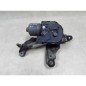 FORD S-MAX GALAXY 06-14 SILNICZEK WYCIERACZEK PRAWY 1397220676