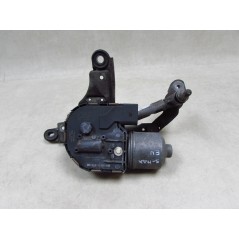 FORD S-MAX GALAXY 06-14 SILNICZEK WYCIERACZEK PRAWY 1397220676