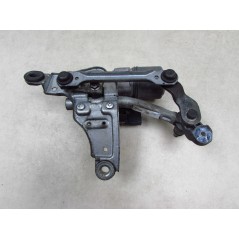 FORD S-MAX GALAXY 06-14 SILNICZEK WYCIERACZEK PRAWY 1397220676