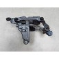 FORD S-MAX GALAXY 06-14 SILNICZEK WYCIERACZEK PRAWY 1397220676