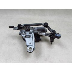 FORD S-MAX GALAXY 06-14 SILNICZEK WYCIERACZEK PRAWY 1397220676