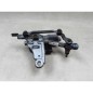 FORD S-MAX GALAXY 06-14 SILNICZEK WYCIERACZEK PRAWY 1397220676