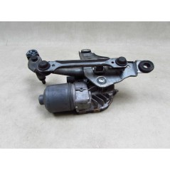 FORD S-MAX GALAXY 06-14 SILNICZEK WYCIERACZEK PRAWY 1397220676