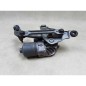 FORD S-MAX GALAXY 06-14 SILNICZEK WYCIERACZEK PRAWY 1397220676