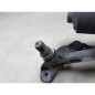 FORD S-MAX GALAXY 06-14 SILNICZEK WYCIERACZEK PRAWY 1397220676