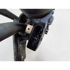 FORD S-MAX GALAXY 06-14 SILNICZEK WYCIERACZEK PRAWY 1397220676