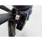 FORD S-MAX GALAXY 06-14 SILNICZEK WYCIERACZEK PRAWY 1397220676