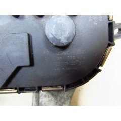 FORD S-MAX GALAXY 06-14 SILNICZEK WYCIERACZEK PRAWY 1397220676