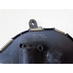FORD S-MAX GALAXY 06-14 SILNICZEK WYCIERACZEK PRAWY 1397220676