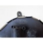 FORD S-MAX GALAXY 06-14 SILNICZEK WYCIERACZEK PRAWY 1397220676