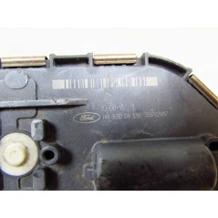 FORD S-MAX GALAXY 06-14 SILNICZEK WYCIERACZEK PRAWY 1397220676