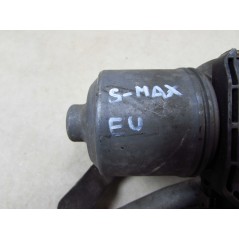 FORD S-MAX GALAXY 06-14 SILNICZEK WYCIERACZEK PRAWY 1397220676