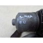 FORD S-MAX GALAXY 06-14 SILNICZEK WYCIERACZEK PRAWY 1397220676