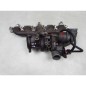 FORD FOCUS ST VOLVO 2.5 T T5 TURBINA TURBOSPREZARKA 30757112