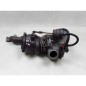 FORD FOCUS ST VOLVO 2.5 T T5 TURBINA TURBOSPREZARKA 30757112