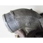 FORD FOCUS ST VOLVO 2.5 T T5 TURBINA TURBOSPREZARKA 30757112