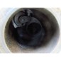 FORD FOCUS ST VOLVO 2.5 T T5 TURBINA TURBOSPREZARKA 30757112