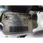 FORD FOCUS ST VOLVO 2.5 T T5 TURBINA TURBOSPREZARKA 30757112