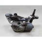 PEUGEOT 407 04-11 SILNICZEK WYCIERACZEK PRZOD PRAWY 9656859880 0390241722