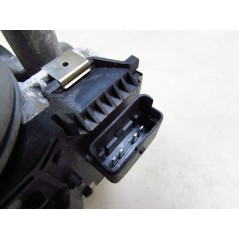 PEUGEOT 407 04-11 SILNICZEK WYCIERACZEK PRZOD PRAWY 9656859880 0390241722