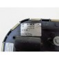 PEUGEOT 407 04-11 SILNICZEK WYCIERACZEK PRZOD PRAWY 9656859880 0390241722