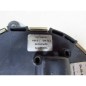 PEUGEOT 407 04-11 SILNICZEK WYCIERACZEK PRZOD PRAWY 9656859880 0390241722