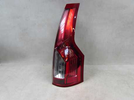 CITROEN C4 GRAND PICASSO 06-14 LAMPA TYL PRAWA PRAWY TYL 00946602