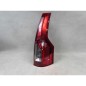 CITROEN C4 GRAND PICASSO 06-14 LAMPA TYL PRAWA PRAWY TYL 00946602
