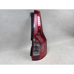 CITROEN C4 GRAND PICASSO 06-14 LAMPA TYL PRAWA PRAWY TYL 00946602