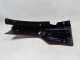 CITROEN C4 GRAND PICASSO 06-14 LAMPA TYL PRAWA PRAWY TYL 00946602