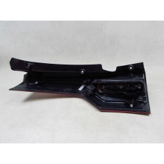 CITROEN C4 GRAND PICASSO 06-14 LAMPA TYL PRAWA PRAWY TYL 00946602