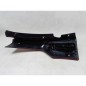 CITROEN C4 GRAND PICASSO 06-14 LAMPA TYL PRAWA PRAWY TYL 00946602
