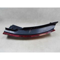CITROEN C4 GRAND PICASSO 06-14 LAMPA TYL PRAWA PRAWY TYL 00946602