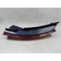 CITROEN C4 GRAND PICASSO 06-14 LAMPA TYL PRAWA PRAWY TYL 00946602