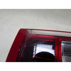 CITROEN C4 GRAND PICASSO 06-14 LAMPA TYL PRAWA PRAWY TYL 00946602