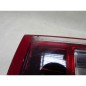CITROEN C4 GRAND PICASSO 06-14 LAMPA TYL PRAWA PRAWY TYL 00946602