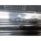 CITROEN C4 GRAND PICASSO 06-14 LAMPA TYL PRAWA PRAWY TYL 00946602