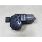 FORD FOCUS II MK2 04-11 SILNIK WYCIERACZKI PRZOD 4M51-17508-BA