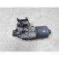 FORD FOCUS II MK2 04-11 SILNIK WYCIERACZKI PRZOD 4M51-17508-BA