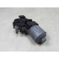 FORD FOCUS II MK2 04-11 SILNIK WYCIERACZKI PRZOD 4M51-17508-BA