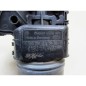 FORD FOCUS II MK2 04-11 SILNIK WYCIERACZKI PRZOD 4M51-17508-BA