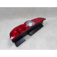 FIAT DOBLO II COMBO D 10-15 LAMPA TYL LEWA TYLNA 20580748