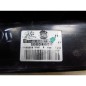 FIAT DOBLO II COMBO D 10-22 LAMPA TYL LEWA TYLNA 20580748 519248460