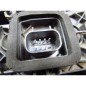 FIAT DOBLO II COMBO D 10-22 LAMPA TYL LEWA TYLNA 20580748 519248460
