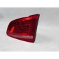 VW PASSAT B7 SEDAN 10-15 LAMPA TYL PRAWA KLAPY