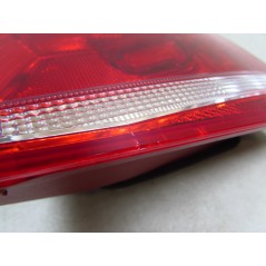 VW PASSAT B7 SEDAN 10-15 LAMPA TYL PRAWA KLAPY