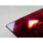 VW PASSAT B7 SEDAN 10-15 LAMPA TYL LEWA KLAPY