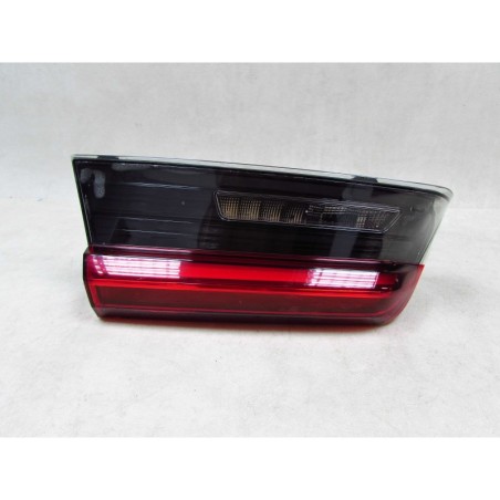 BMW 3 G20 G21 KOMBI 18- LAMPA TYL LEWA KLAPY 7742045310