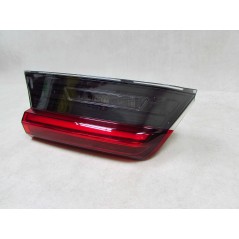 BMW 3 G20 G21 KOMBI 18- LAMPA TYL LEWA KLAPY 7742045310