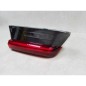 BMW 3 G20 G21 KOMBI 18- LAMPA TYL LEWA KLAPY 7742045310
